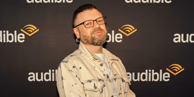 Interview: MEXODUS Sound Designer Mikhail Fiksel On Building the Show’s Immersive, Live- Photo