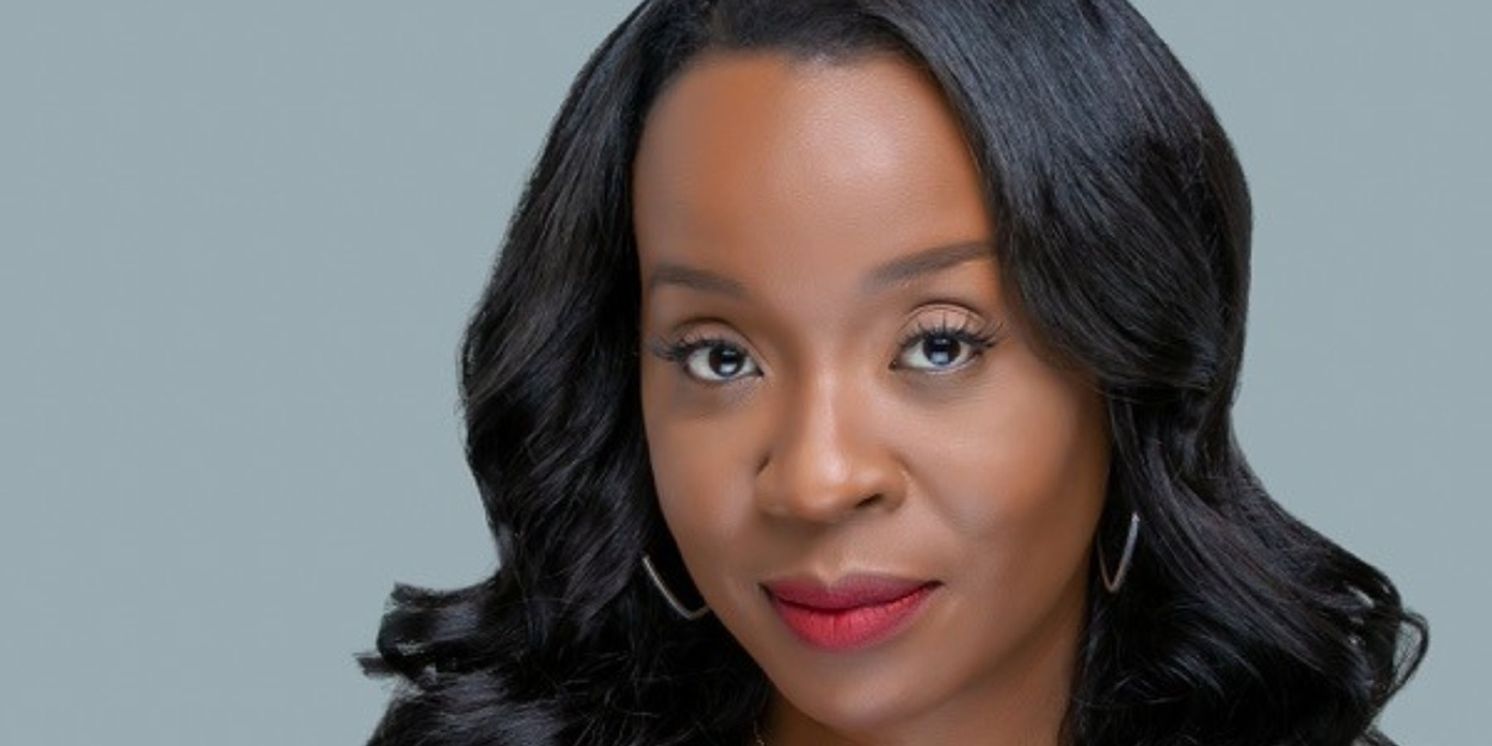 Interview: Jeannette Bayardelle and COME FROM AWAY at Paper Mill Playhouse  Image