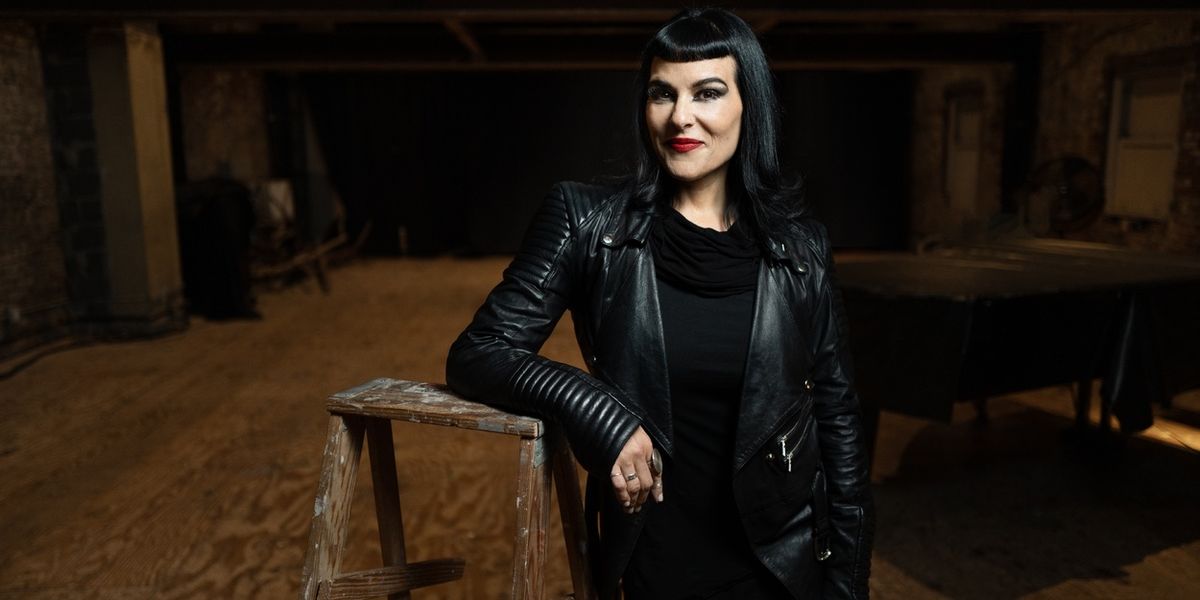 Interview: 20 Years of Creating a ‘New Kind of Opera’ with the Prototype Festival’s Beth Morrison and BMP