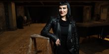 Interview: 20 Years of Creating a ‘New Kind of Opera’ with the Prototype Festival
