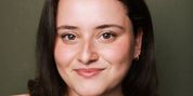 Interview: Eden Franco Talks HAIRSPRAY at Maine Street Music Theatre Photo