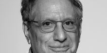Interview: A Voice for DC Theater and Beyond Says Goodbye.
