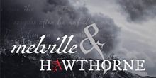 Interview: ADI TEODORU And AARON ALON of MELVILLE & HAWTHORNE at THUNDERCLAP PRODUCTI