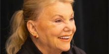 Interview: AFTER REHEARSAL: A CONVERSATION WITH MARSHA MASON