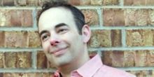 Interview: Aaron Alon of THE CHOSEN ONES at Thunderclap Productions