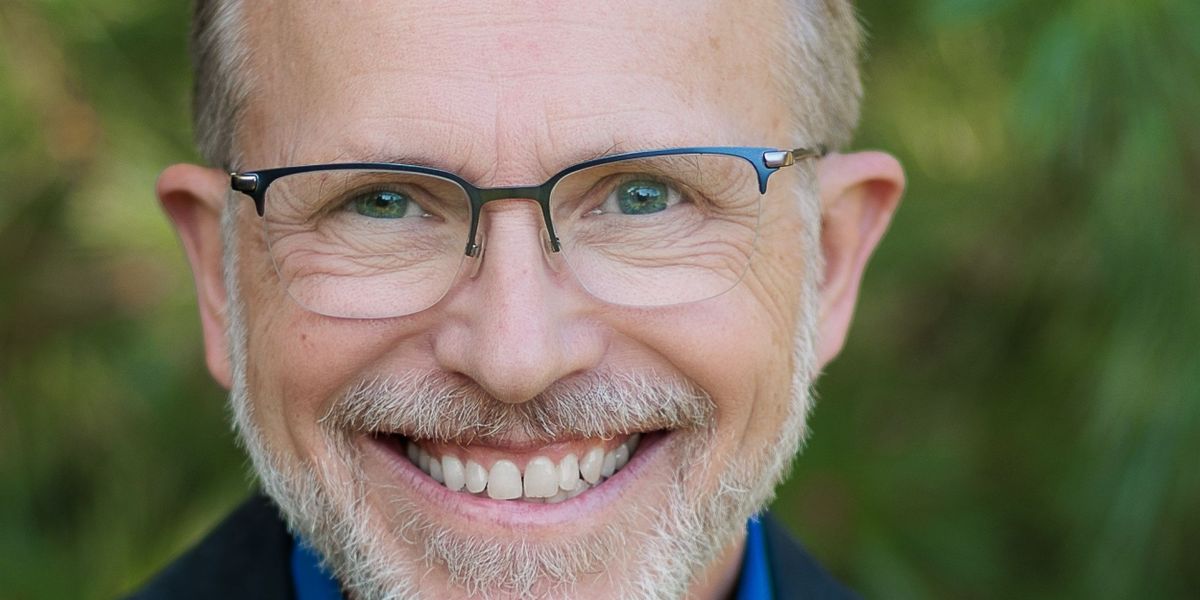 Interview: Act Two for Portland's Good Theater Theater