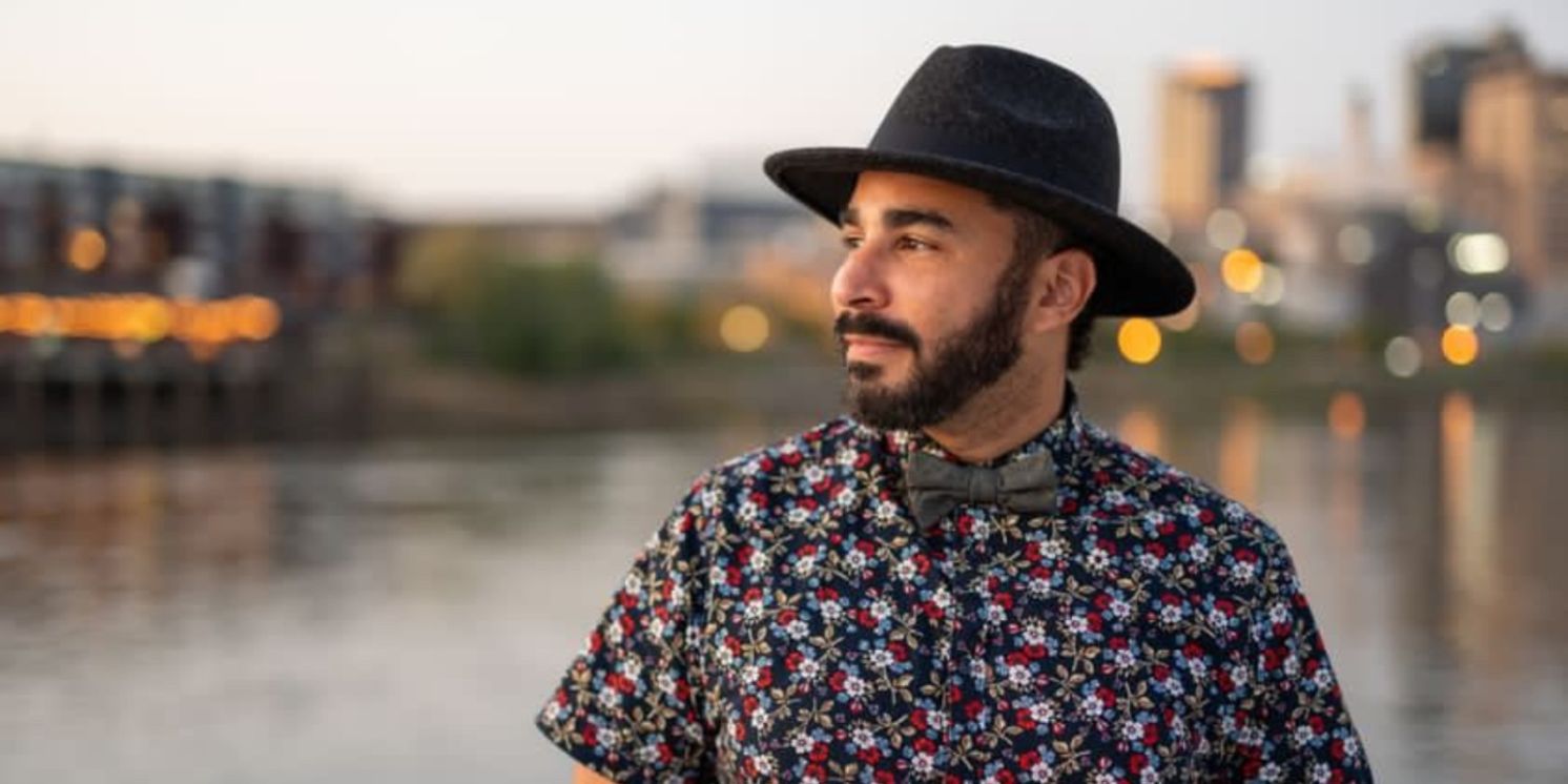 Interview: Adam Bohanan of LIVE AT DAY BLOCK BREWING at Day Block Brewing Company  Image