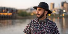 Interview: Adam Bohanan of LIVE AT DAY BLOCK BREWING at Day Block Brewing Company