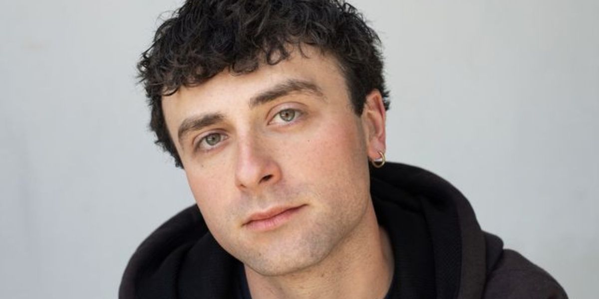 Interview: Adam Brett of CLUE at Ahmanson Theatre