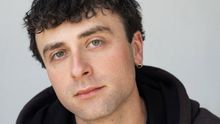 Interview: Adam Brett of CLUE at Orpheum Theatre Minneapolis