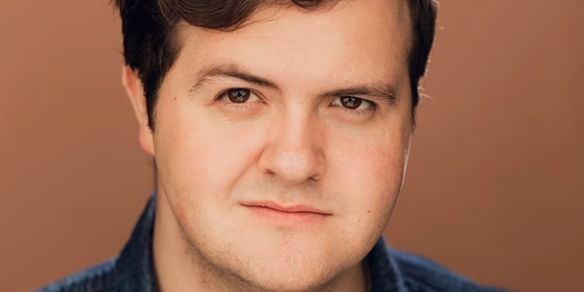 Interview: Adam Fields of BEETLEJUICE National Tour