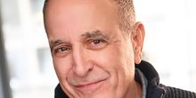 Interview: Chatting With Adam Heller, Star of FIDDLER ON THE ROOF At The Muny