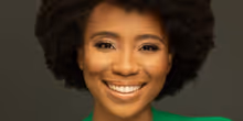 Interview: Adrianna Hicks on OH, THE PLACES YOU’LL GO! at The Green Room 42