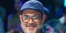 Interview: Agustín Clément of “HASTA QUE MI ESPOSA NOS SEPARE” at Teatro ABA