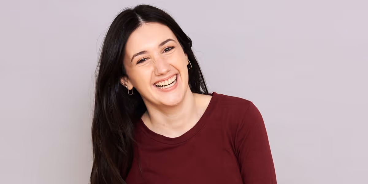 Interview: Spotlight on Agustina Casella, Performer and Project Manager at Green Room 42