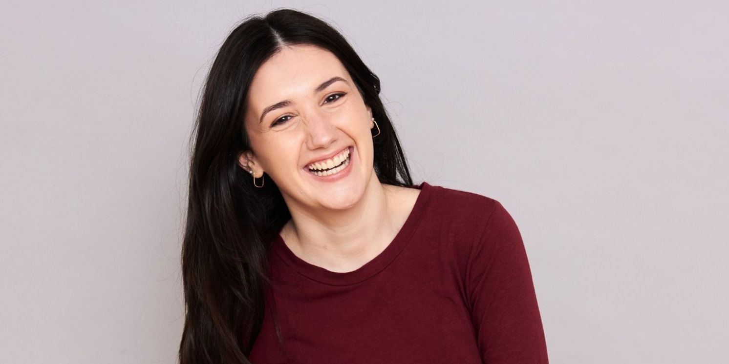 Interview: Spotlight on Agustina Casella, Performer and Project Manager at Green Room 42  Image