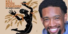 Interview: Actor Ahkei Togun Talks KILL MOVE PARADISE At Odyssey Theatre Ensemble