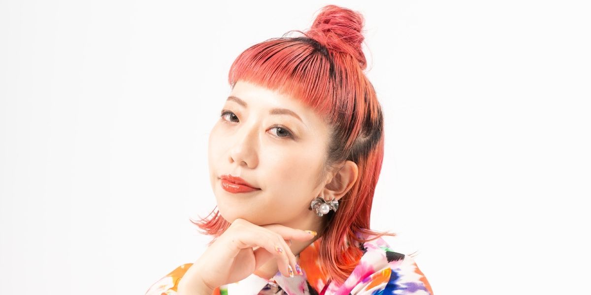 独占インタビュー：世界中で大バズり'アバンギャルディ'プロデューサーakane