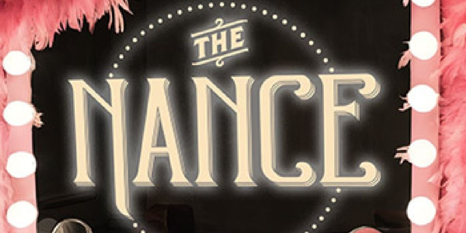 Interview: Alan Demovsky, Director of THE NANCE at Elmwood Playhouse  Image