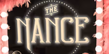Interview: Alan Demovsky, Director of THE NANCE at Elmwood Playhouse