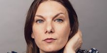Interview: Actor Alana Dietze on Leading the Cast in DIDO OF IDAHO