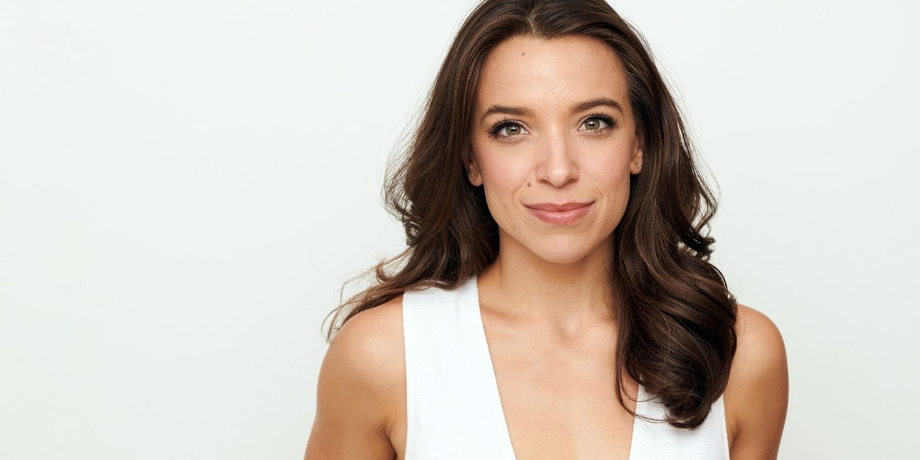 Interview: Theatre Life with Alex Finke