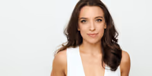 Interview: Theatre Life with Alex Finke