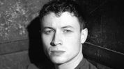 Interview: ''I’m Hoping We Can Really Surprise Audiences': Actor Alex James-Hatton on St Photo