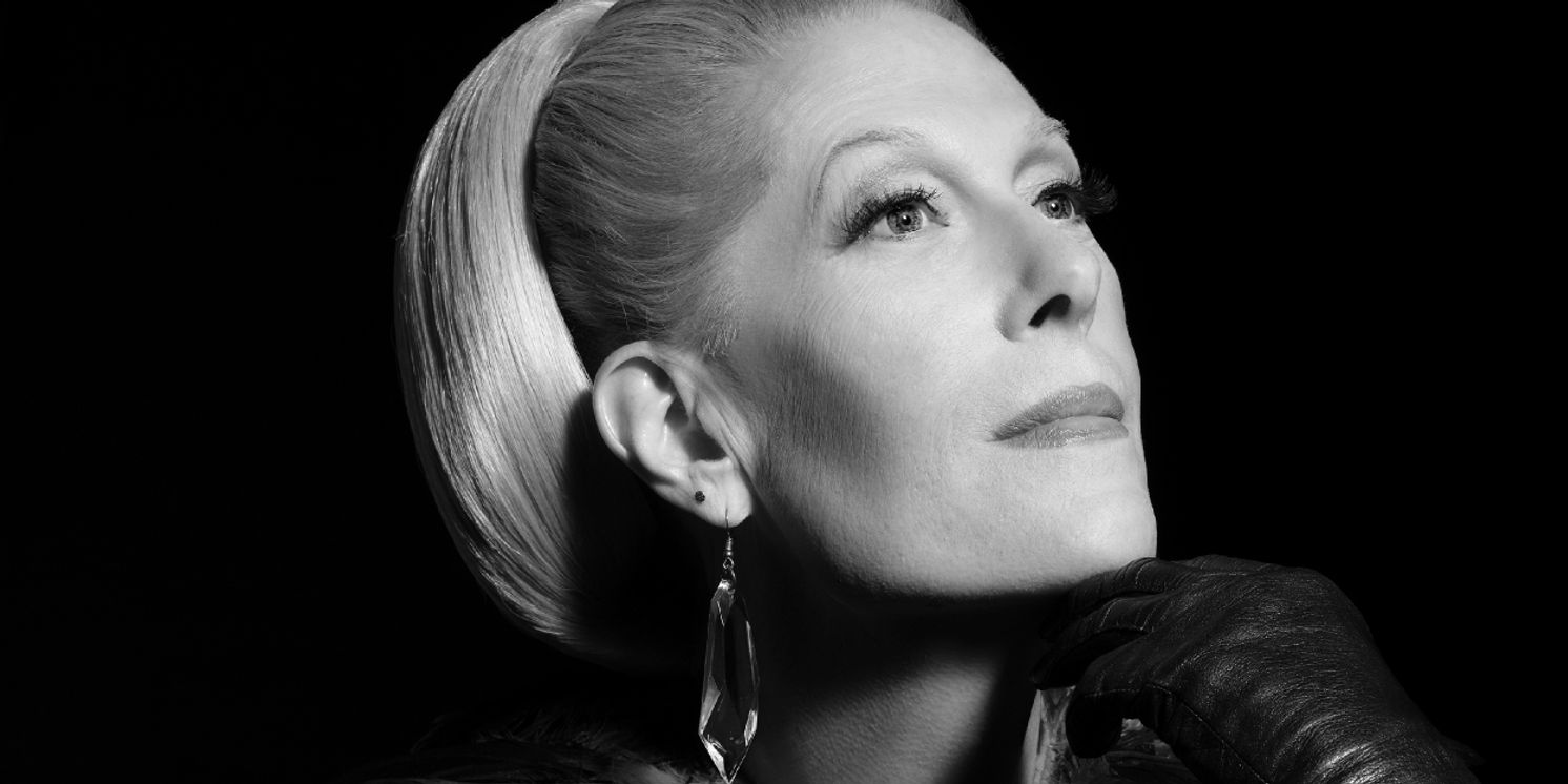 Interview: Joe's Pub Director Alex Knowlton on the Club's 2025-26 Season  Image