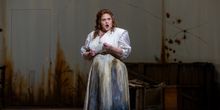 Interview: Alexandra LoBianco Returns to Center Stage in Boston Lyric Opera's MACBETH