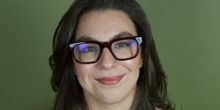 Interview: Ali Keller on the 'Boundaries, and Compromise, and Sacrifice' in (UN)CONDI