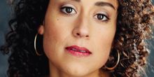 Interview: Theatre Life with Alina Collins Maldonado
