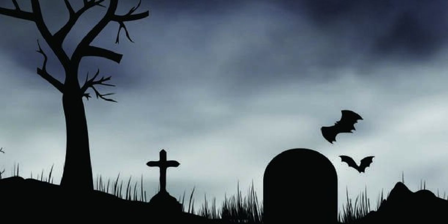 Interview: Aliza Bardfield And Matt Golden of SEPTEMBER AT OYSTER MILL at Oyster Mill Playhouse  Image