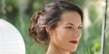 Interview: Allison Blei Goes from Financial Analyst to Aerialist with MR. SWINDLE'S T