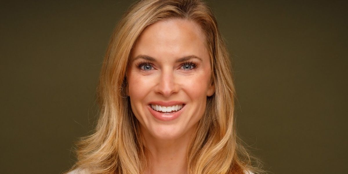 Interview: Allison Pearce of MAMMA MIA! at Transcendence Theatre Company