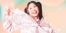 Interview: Ally Choe of FOREVER K-POP - A CELEBRATION CONCERT at Orpheum Theatre Minn