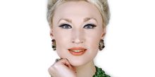 Interview: Allyson Briggs Celebrates Her New Burt Bacharach Album at Birdland