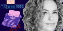 Interview: Amy Brenneman Is At Home Sharing THE SOUND INSIDE