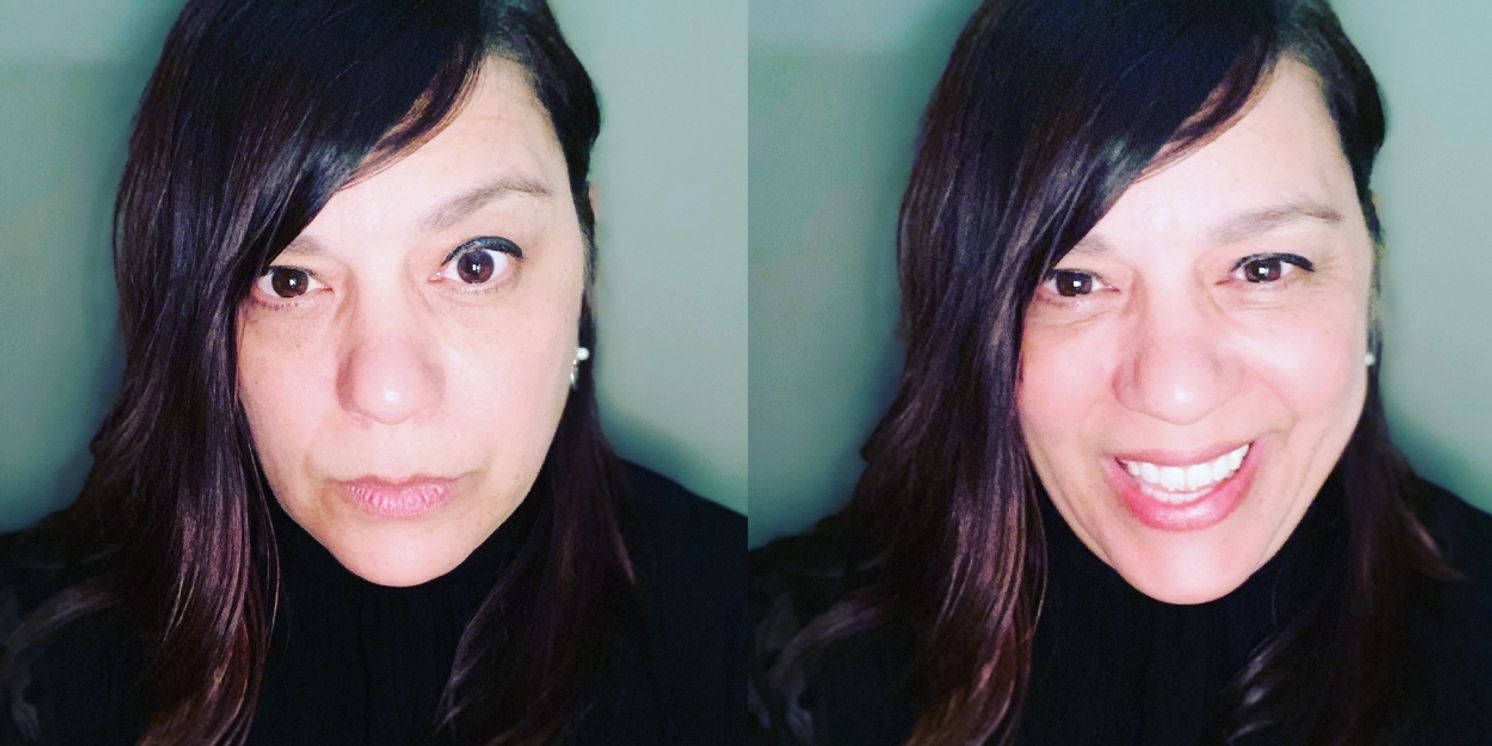 Interview: Amy Kelly Talks About Her Upcoming Album and ROBIN HOOD at the B St. Theatre  Image