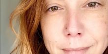 Interview: Amy Kolling of Carolina Performing Arts