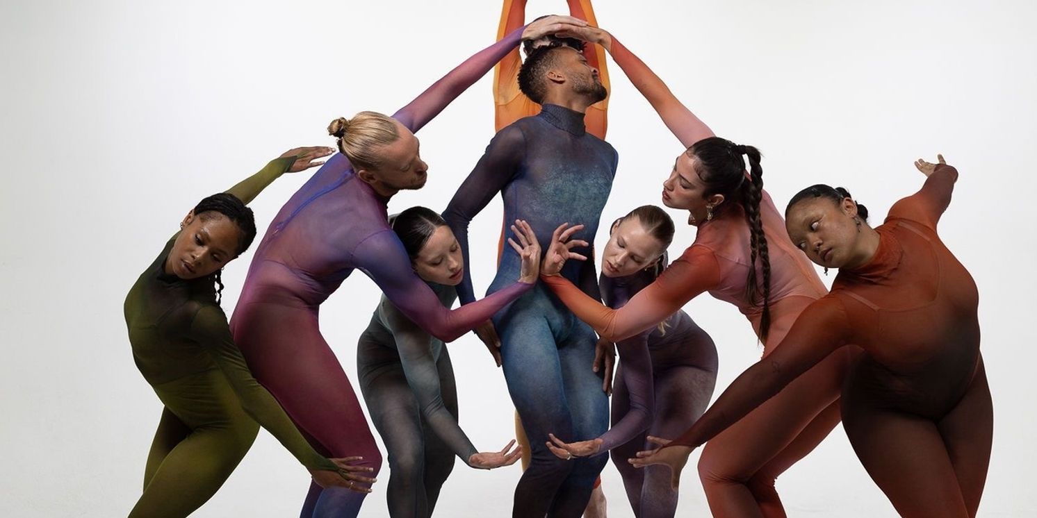 Interview: Andrea Miller & GALLIM Return to the Joyce with MOTHER  Image