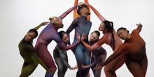 Interview: Andrea Miller & GALLIM Return to the Joyce with MOTHER