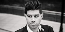 Interview: Andrew Morstein Makes His Opera Theatre Of St. Louis Debut in THE BARBER O