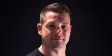 Interview: 'It's All About Entertainment First': Creative Director Andy Joyce On Expe