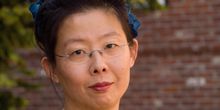 Interview: Theatre Life with Anita Yavich
