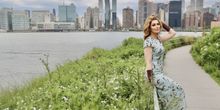 Interview: Ann Kittredge Celebrates ROMANTIC NOTIONS CD Release at Birdland