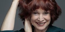 Interview: Ann Morrison of MERRILY FROM CENTER STAGE at The Woman's Club Of Minneapol