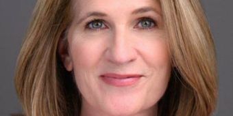 Theatre Life with Anne Tolpegin
