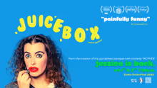 Interview: Anne Zander on Bringing JUICEBOX Back