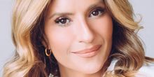 Interview: Anneliese Vander Pol of THE MUSIC THAT MAKES ME DANCE! @ El PORTAL